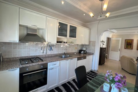 4 dormitorios Apartment en My Thanh, Vietnam No. 14670 6