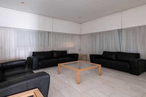 6 bedrooms House in Limassol, Cyprus No. 79375 7