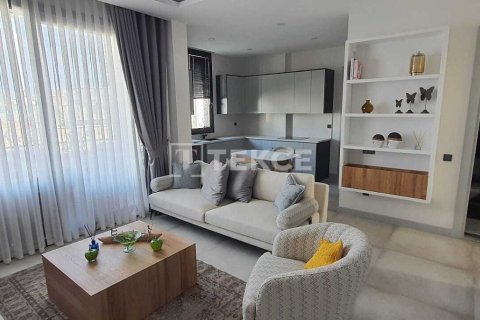 Квартира с 1 спальней в Phi Dien, Вьетнам №11090 15