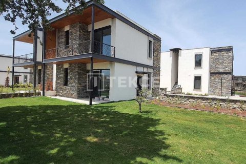 Квартира с 1 спальней в Phi Dien, Вьетнам №11090 6