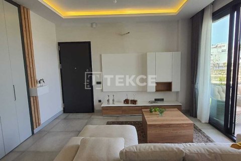 Квартира с 1 спальней в Phi Dien, Вьетнам №11090 18