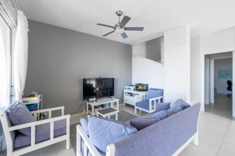 3 bedrooms House in Chloraka, Cyprus No. 79888 4