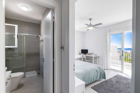 3 bedrooms House in Chloraka, Cyprus No. 79888 12