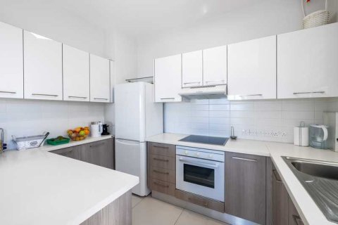 3 bedrooms House in Chloraka, Cyprus No. 79888 7