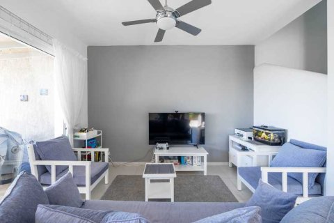 3 bedrooms House in Chloraka, Cyprus No. 79888 3