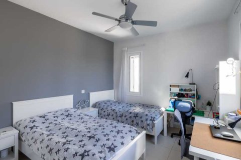 3 bedrooms House in Chloraka, Cyprus No. 79888 14