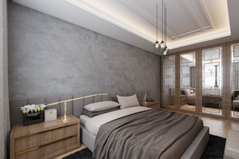 2 dormitorios Apartment en Khanh Hoa, Vietnam No. 15309 3