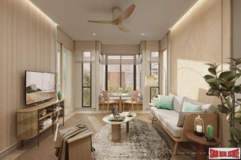 3 bedrooms Apartment in Hua Hin, Thailand No. 96068 3