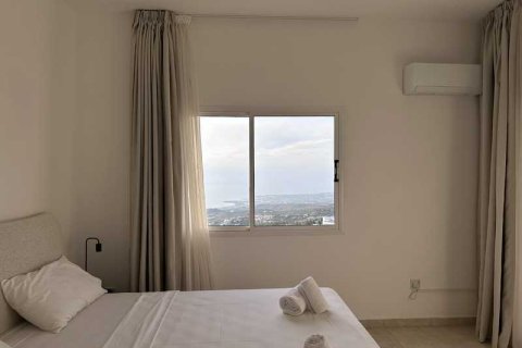 5 bedrooms House in Tala, Cyprus No. 101092 6