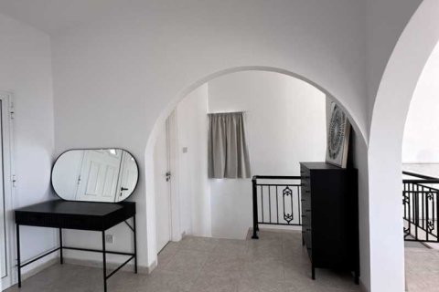 5 bedrooms House in Tala, Cyprus No. 101092 13