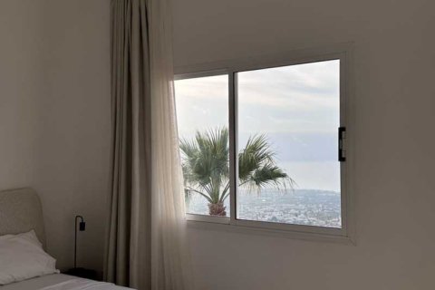 5 bedrooms House in Tala, Cyprus No. 101092 7