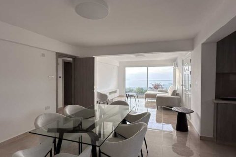 5 bedrooms House in Tala, Cyprus No. 101092 12