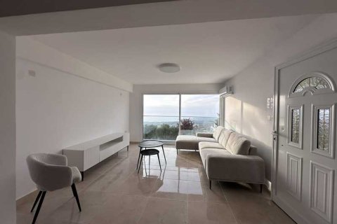 5 bedrooms House in Tala, Cyprus No. 101092 10