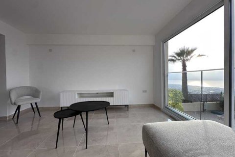 5 bedrooms House in Tala, Cyprus No. 101092 16