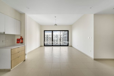 2 bedrooms Apartment in Tam Xa, Vietnam No. 87106 4