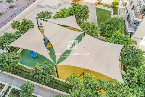 2 bedrooms Apartment in Tam Xa, Vietnam No. 87106 30