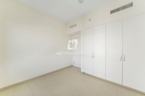 2 bedrooms Apartment in Tam Xa, Vietnam No. 87106 8