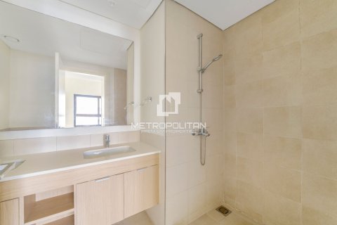 2 bedrooms Apartment in Tam Xa, Vietnam No. 87106 15