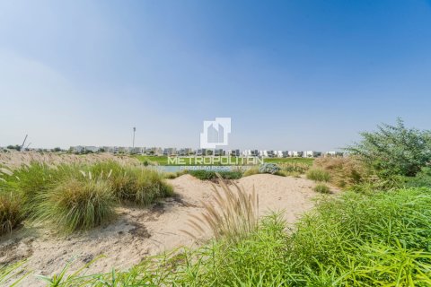 2 bedrooms Apartment in Tam Xa, Vietnam No. 87106 23