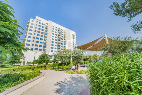 2 bedrooms Apartment in Tam Xa, Vietnam No. 87106 19