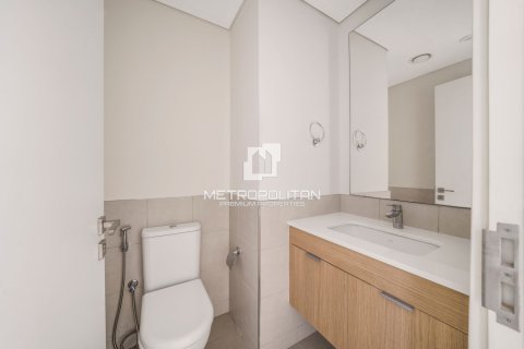 2 bedrooms Apartment in Tam Xa, Vietnam No. 87106 16