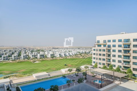 2 bedrooms Apartment in Tam Xa, Vietnam No. 87106 7