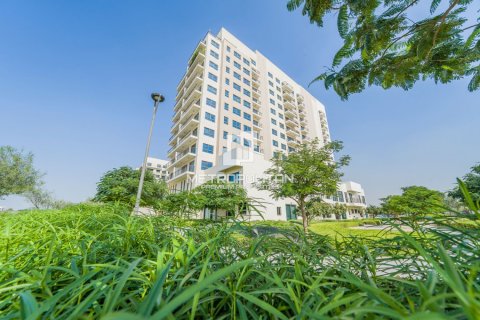 2 bedrooms Apartment in Tam Xa, Vietnam No. 87106 24