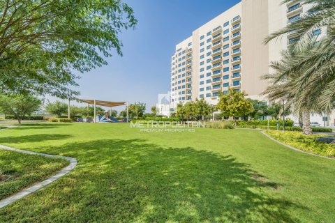 2 bedrooms Apartment in Tam Xa, Vietnam No. 87106 25