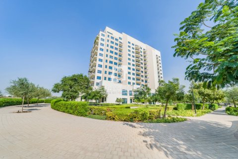 2 bedrooms Apartment in Tam Xa, Vietnam No. 87106 22