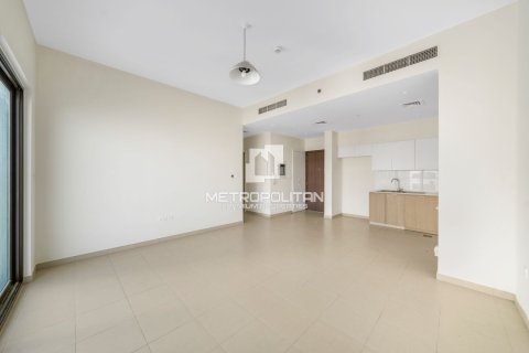 2 bedrooms Apartment in Tam Xa, Vietnam No. 87106 11