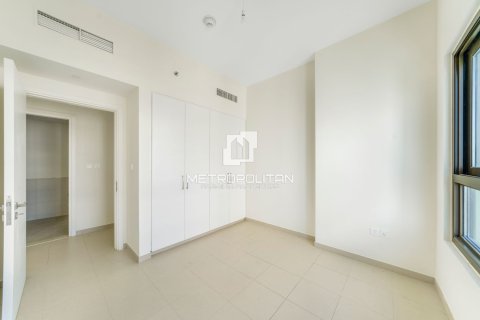2 bedrooms Apartment in Tam Xa, Vietnam No. 87106 13