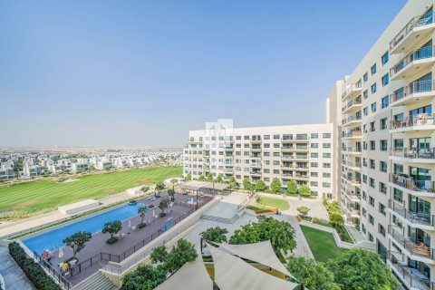 2 bedrooms Apartment in Tam Xa, Vietnam No. 87106 1