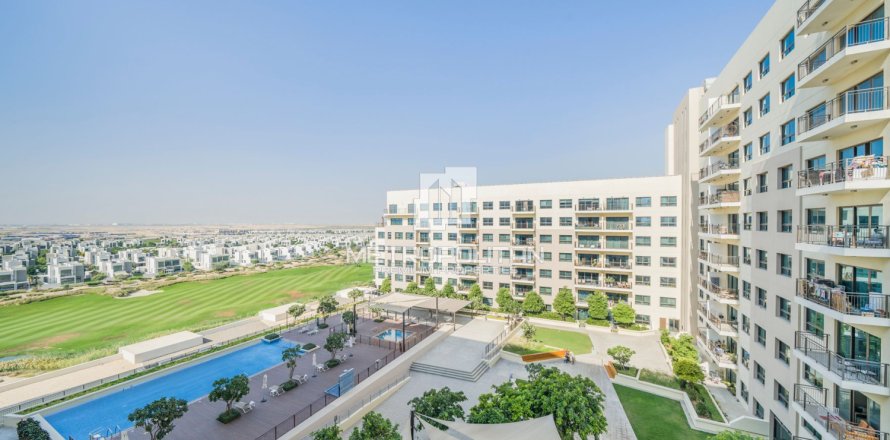 2 bedrooms Apartment in Tam Xa, Vietnam No. 87106