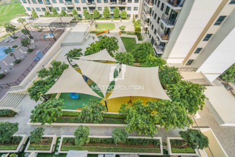 2 bedrooms Apartment in Tam Xa, Vietnam No. 87106 26