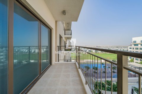 2 bedrooms Apartment in Tam Xa, Vietnam No. 87106 18