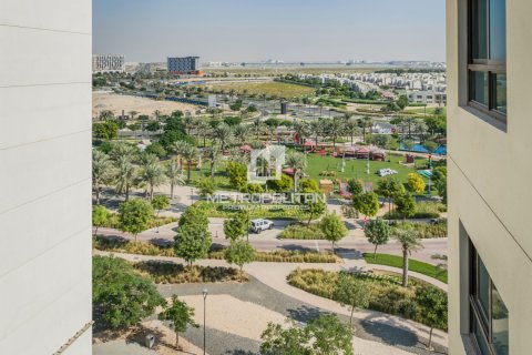 2 bedrooms Apartment in Tam Xa, Vietnam No. 87106 27