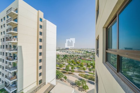 2 bedrooms Apartment in Tam Xa, Vietnam No. 87106 12