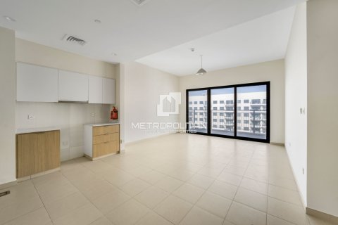 2 bedrooms Apartment in Tam Xa, Vietnam No. 87106 3