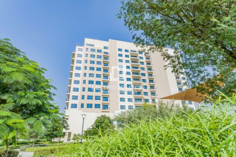 2 bedrooms Apartment in Tam Xa, Vietnam No. 87106 20