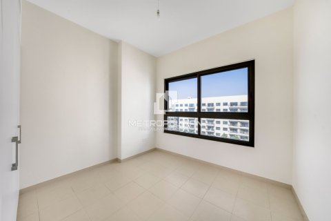 2 bedrooms Apartment in Tam Xa, Vietnam No. 87106 9