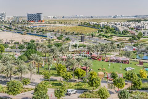 2 bedrooms Apartment in Tam Xa, Vietnam No. 87106 29