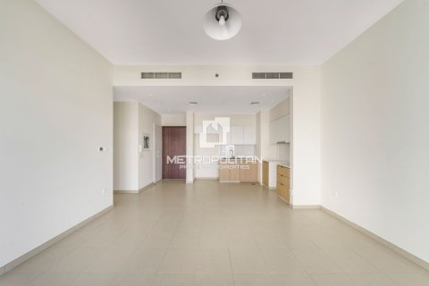 2 bedrooms Apartment in Tam Xa, Vietnam No. 87106 6