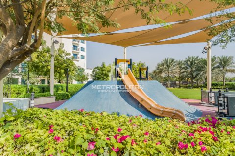 2 bedrooms Apartment in Tam Xa, Vietnam No. 87106 21