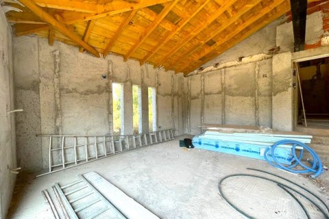 2 bedrooms House in Corfu, Greece No. 109396 16