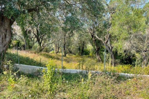 2 bedrooms House in Corfu, Greece No. 109396 27