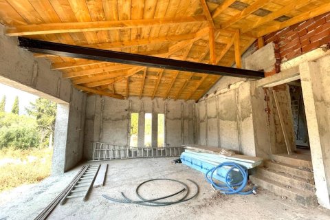 2 bedrooms House in Corfu, Greece No. 109396 20