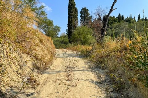 2 bedrooms House in Corfu, Greece No. 109396 30