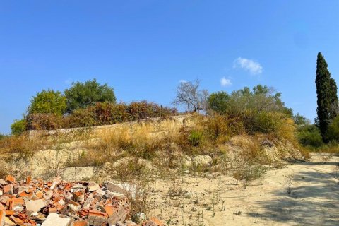 2 bedrooms House in Corfu, Greece No. 109396 29