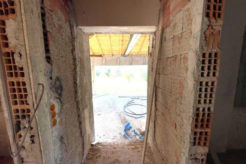 2 bedrooms House in Corfu, Greece No. 109396 22