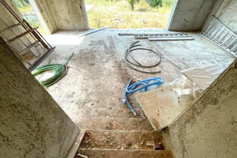 2 bedrooms House in Corfu, Greece No. 109396 21